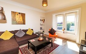 Mycosyapartment 47